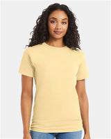 Hanes Unisex Essential-T T-Shirt - Hanes 5280
