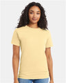 Hanes Unisex Essential-T T-Shirt - Hanes 5280