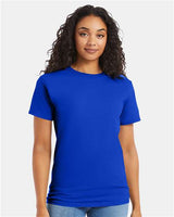 Hanes Unisex Essential-T T-Shirt - Hanes 5280