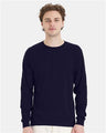 Hanes 5286 Essential-T Long Sleeve T-Shirt