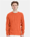 Hanes 5286 Essential-T Long Sleeve T-Shirt