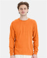 Hanes 5286 Essential-T Long Sleeve T-Shirt