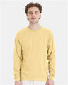 Hanes 5286 Essential-T Long Sleeve T-Shirt