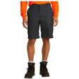 Men's Industrial Cargo Short Joe's USA Black 30