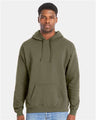 Hanes Unisex Perfect Sweats Hooded Sweatshirt - Hanes RS170