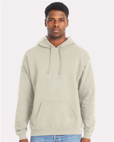 Hanes Unisex Perfect Sweats Hooded Sweatshirt - Hanes RS170