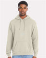 Hanes Unisex Perfect Sweats Hooded Sweatshirt - Hanes RS170