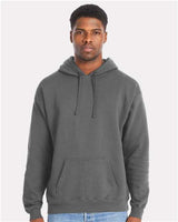 Hanes Unisex Perfect Sweats Hooded Sweatshirt - Hanes RS170
