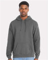 Hanes Unisex Perfect Sweats Hooded Sweatshirt - Hanes RS170