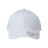 Infinity Her Women's Modern Trucker Cap - Infinity Her CHARLIE Infinity Her White/ White Adjustable