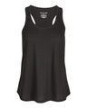 Boxercraft Women's Essential Racerback Tank Top - Boxercraft BW2502