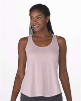 Boxercraft Women's Essential Racerback Tank Top - Boxercraft BW2502