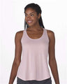 Boxercraft Women's Essential Racerback Tank Top - Boxercraft BW2502