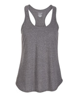 Boxercraft Women's Essential Racerback Tank Top - Boxercraft BW2502