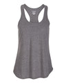 Boxercraft Women's Essential Racerback Tank Top - Boxercraft BW2502