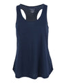 Boxercraft Women's Essential Racerback Tank Top - Boxercraft BW2502