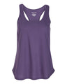 Boxercraft Women's Essential Racerback Tank Top - Boxercraft BW2502