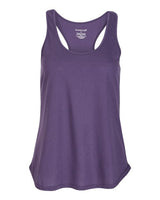 Boxercraft Women's Essential Racerback Tank Top - Boxercraft BW2502