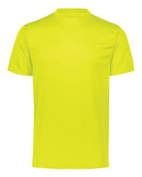 Augusta Sportswear Unisex Nexgen Performance T-Shirt - Augusta Sportswear 790