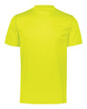 Augusta Sportswear Unisex Nexgen Performance T-Shirt - Augusta Sportswear 790
