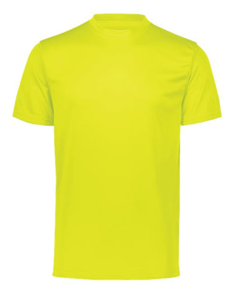 Augusta Sportswear Unisex Nexgen Performance T-Shirt - Augusta Sportswear 790