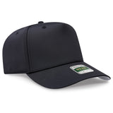 OTTO CAP® COMFY FIT® Club Collection 5 Panel Mid Profile Cap OTTO 106