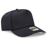OTTO CAP® COMFY FIT® Club Collection 5 Panel Mid Profile Cap OTTO 106