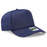 OTTO CAP® COMFY FIT® Club Collection 5 Panel Mid Profile Cap OTTO 106