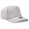 OTTO CAP® COMFY FIT® Club Collection 5 Panel Mid Profile Cap OTTO 106