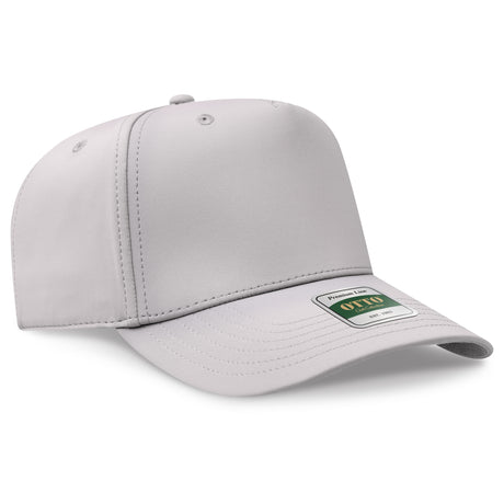 OTTO CAP® COMFY FIT® Club Collection 5 Panel Mid Profile Cap OTTO 106
