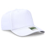 OTTO CAP® COMFY FIT® Club Collection 5 Panel Mid Profile Cap OTTO 106
