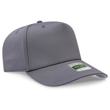 OTTO CAP® COMFY FIT® Club Collection 5 Panel Mid Profile Cap OTTO 106