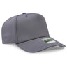 OTTO CAP® COMFY FIT® Club Collection 5 Panel Mid Profile Cap OTTO 106