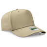 OTTO CAP® COMFY FIT® Club Collection 5 Panel Mid Profile Cap OTTO 106
