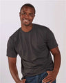Boxercraft Unisex Tri-Blend T-Shirt - Boxercraft BM2102