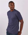 Boxercraft Unisex Tri-Blend T-Shirt - Boxercraft BM2102