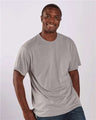 Boxercraft Unisex Tri-Blend T-Shirt - Boxercraft BM2102