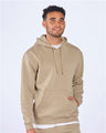 Boxercraft Unisex Fleece Hooded Sweatshirt - Boxercraft BM5302
