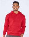Boxercraft Unisex Fleece Hooded Sweatshirt - Boxercraft BM5302