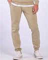 Boxercraft Unisex Fleece Joggers - Boxercraft BM6602