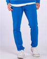 Boxercraft Unisex Fleece Joggers - Boxercraft BM6602