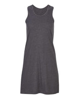 Boxercraft Women's Caydn Tank Dress - Boxercraft BW4102