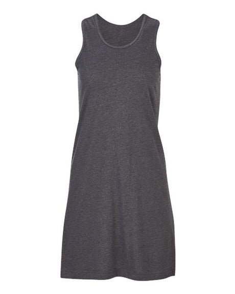 Boxercraft Women's Caydn Tank Dress - Boxercraft BW4102