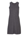 Boxercraft Women's Caydn Tank Dress - Boxercraft BW4102