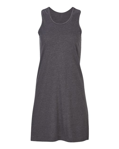 Boxercraft Women's Caydn Tank Dress - Boxercraft BW4102