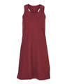 Boxercraft Women's Caydn Tank Dress - Boxercraft BW4102