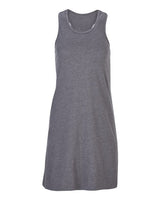 Boxercraft Women's Caydn Tank Dress - Boxercraft BW4102