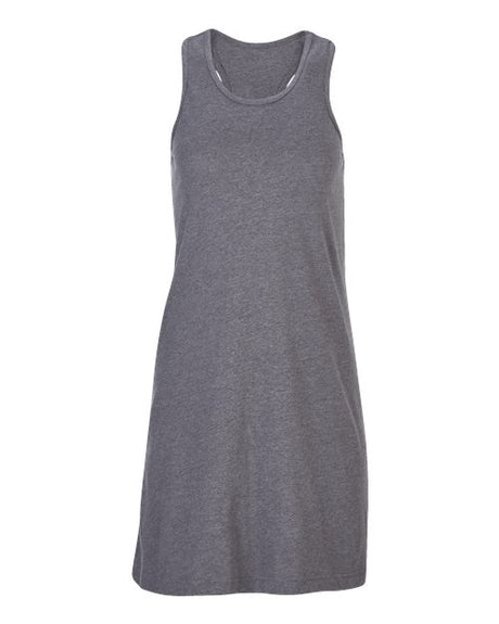 Boxercraft Women's Caydn Tank Dress - Boxercraft BW4102