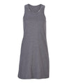 Boxercraft Women's Caydn Tank Dress - Boxercraft BW4102