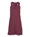 Boxercraft Women's Caydn Tank Dress - Boxercraft BW4102